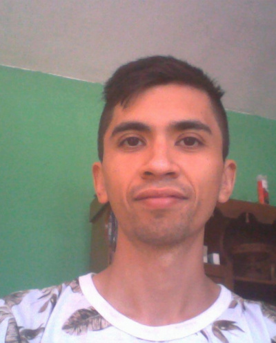 Aritz D
