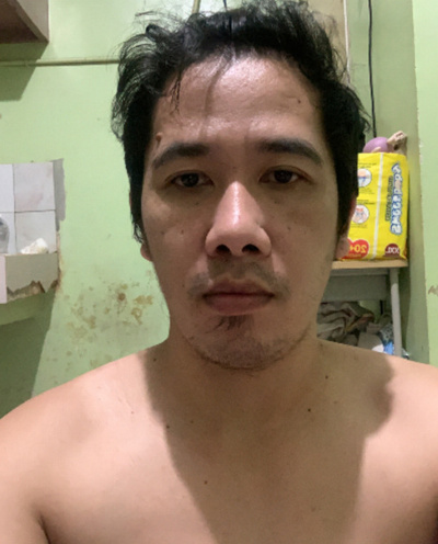 Pinoysexman