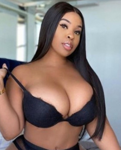 Aryana Adin