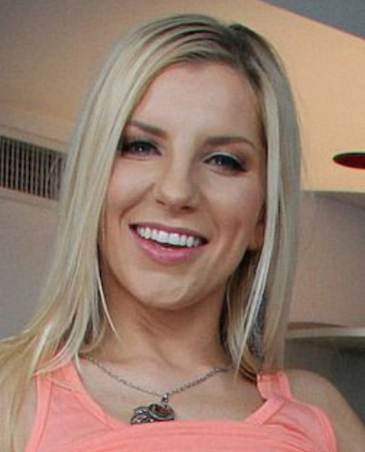 Ashley Fires