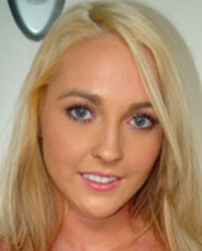 Ashley Stone