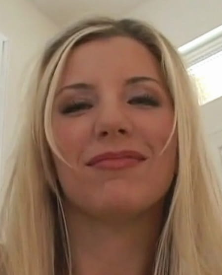 Ashley Fires Clips