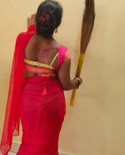 Ashu