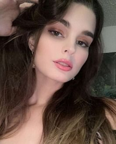 Asia Belle