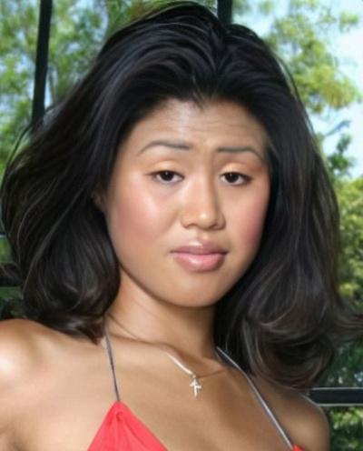 Asia