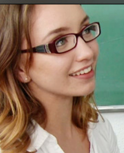 Aurora Belle