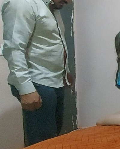 Aventurero