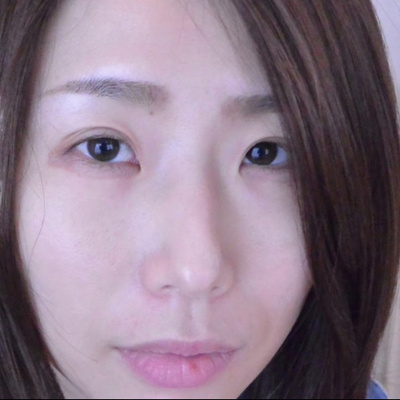 Ayumi Shinoda