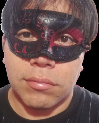 Azaghal666