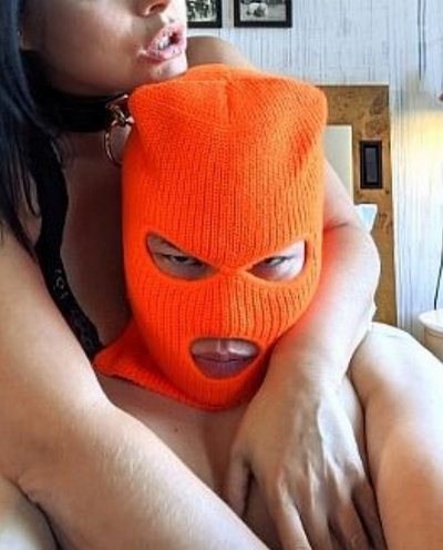 Aznskimask18