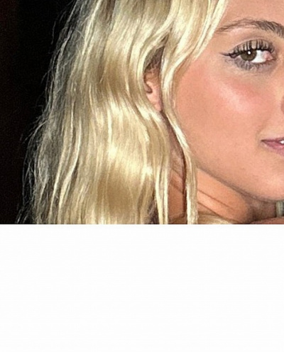 BabyDoll
