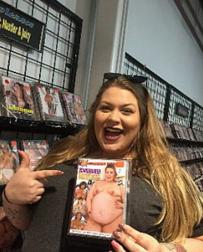 Babydollbbw