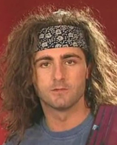 Backey Jakic