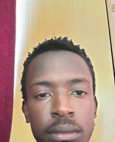 Badbunnyke