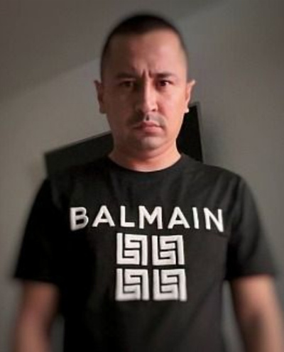 BadHusband