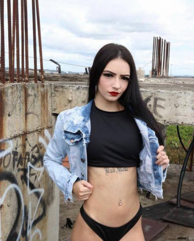 Badmelli