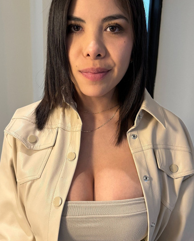 Barbara Salas