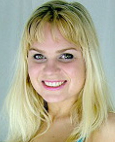 Barra Brass