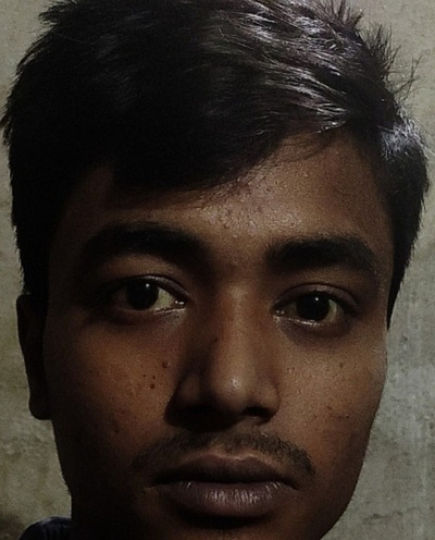 Bdjohnysin