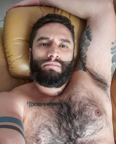 Bearsilien