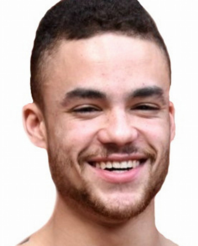 Beaux Banks