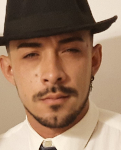 Bebecito