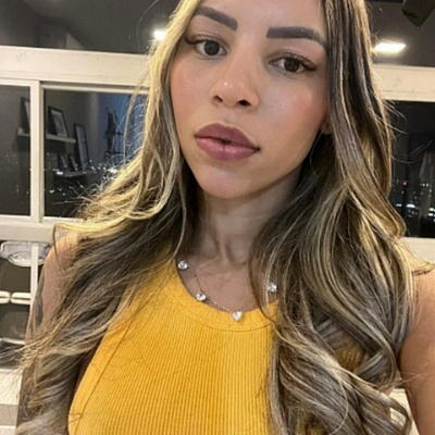 Bela Sampaio