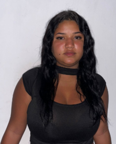 Bellattrix