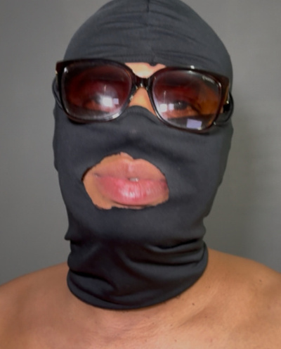 Bema Black