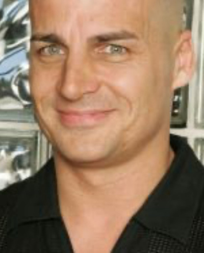 Ben English
