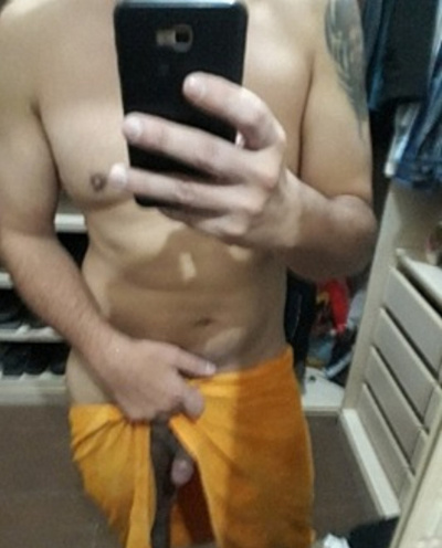 Beto Spartanas
