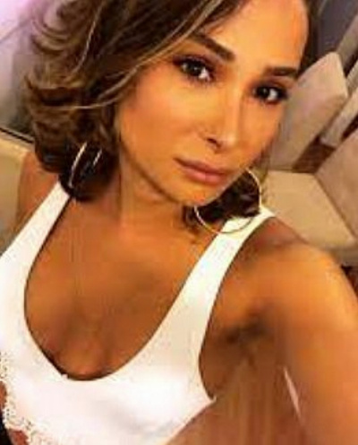 Bianca Hills