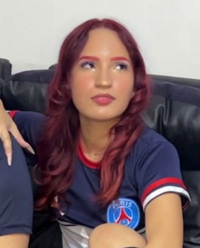 Bibi