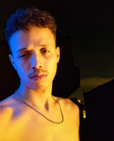 Biel Naughty