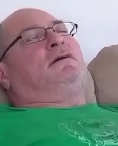 Big Hu