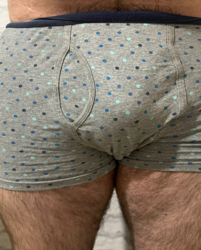 Bigcuckoldman69