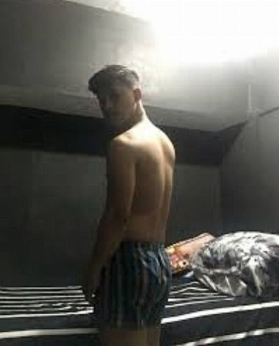 Bigdick
