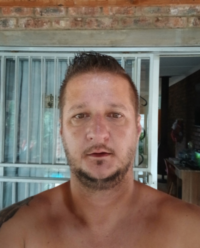 Bigjoe
