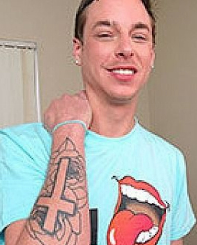 Blake White