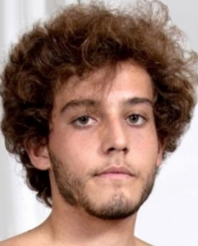Blake Wilder