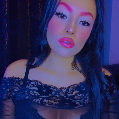 Bluee