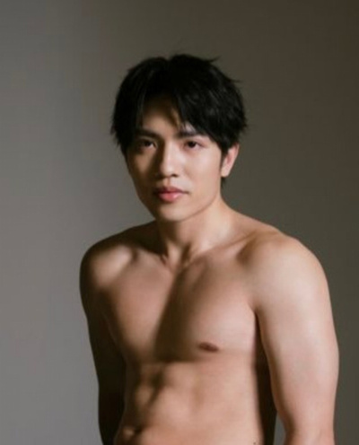 Bo Si