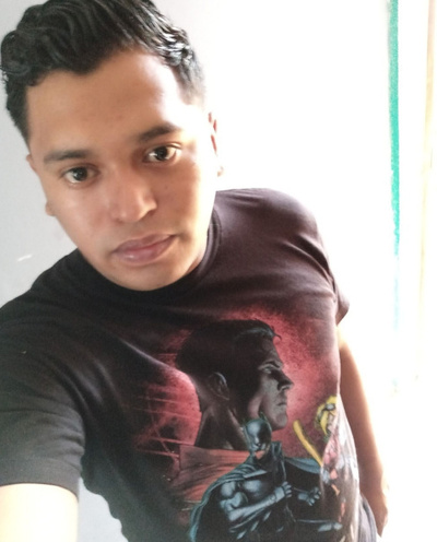 Bobafay29