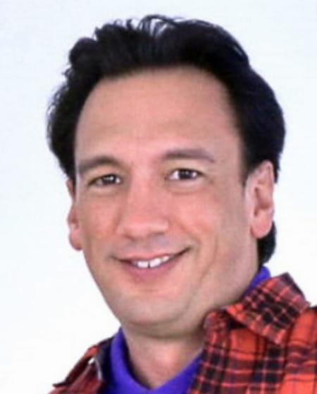 Bobby Beefcakes