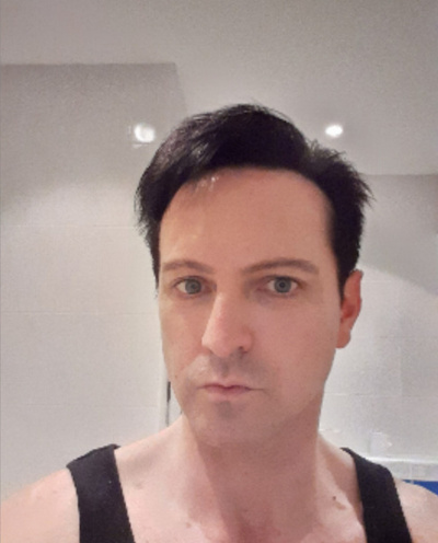 BobbyWhitePrincesHumiliator