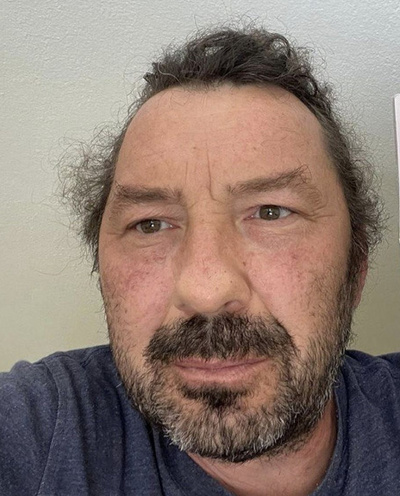 Bonieboy