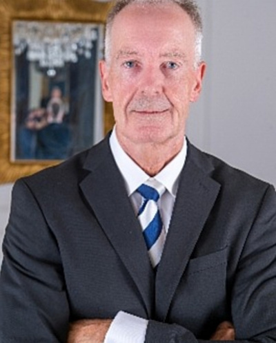 Boris