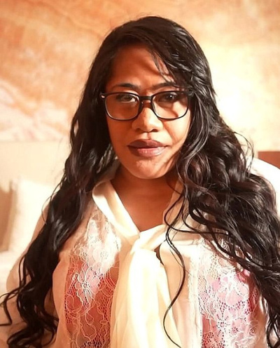 Bossladywhit