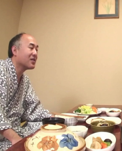Bottki Sugiura