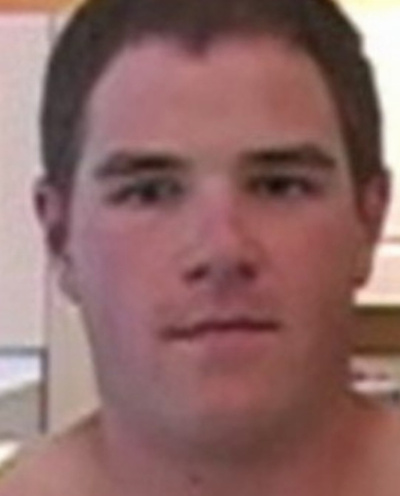 Brad